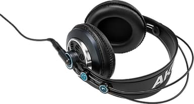 AKG K240 MKII over-ear kuulokkeet