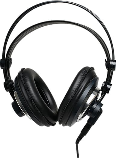 AKG K240 MKII over-ear kuulokkeet