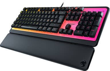 ROCCAT Magma pelinäppäimistö
