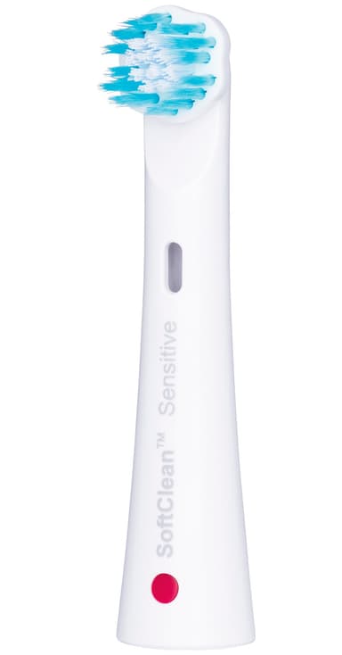Jordan Sensitive vaihtoharjat TBRF2XS