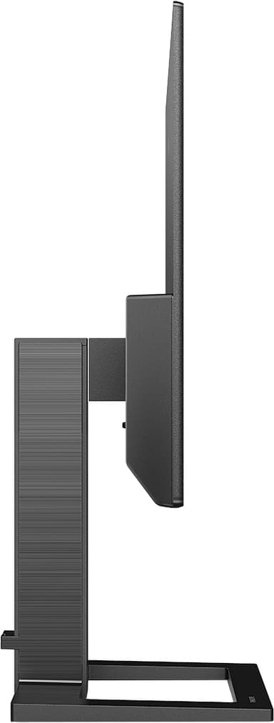 Philips Brilliance 275E2FAE/00 27" näyttö (musta)
