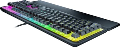 ROCCAT Magma pelinäppäimistö
