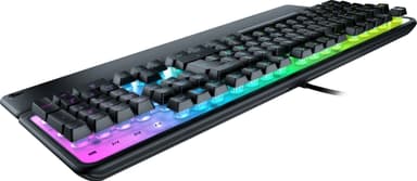 ROCCAT Magma pelinäppäimistö