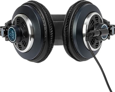 AKG K240 MKII over-ear kuulokkeet