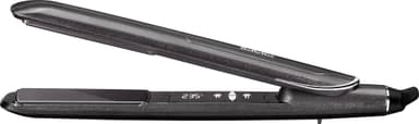 BaByliss Platinum Diamond 235 suoristusrauta BAST259E (musta)