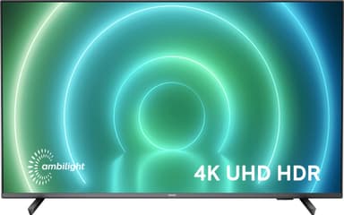 Televisiotarjoukset Gigantti