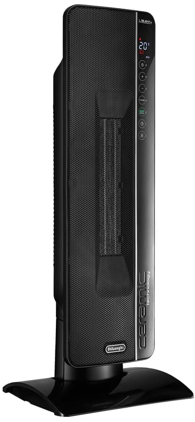 DeLonghi keraaminen lämmitin TCH8993ER.BC