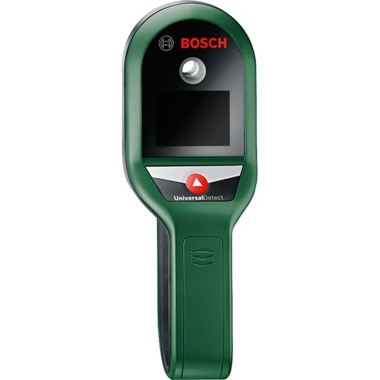 Bosch UniversalDetect digitaalinen rakenneilmaisin 0603681300