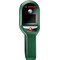 Bosch UniversalDetect digitaalinen rakenneilmaisin 0603681300