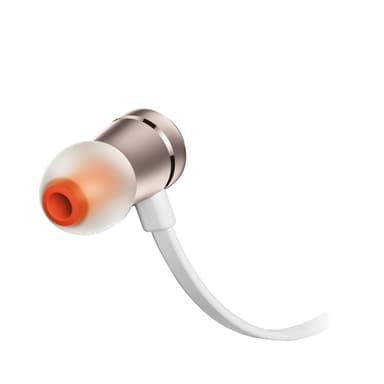 JBL in-ear -headphones T290 (samppanja)