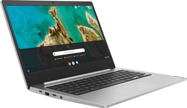 Lenovo IdeaPad 3 Chromebook Cel/8/64 14" kannettava