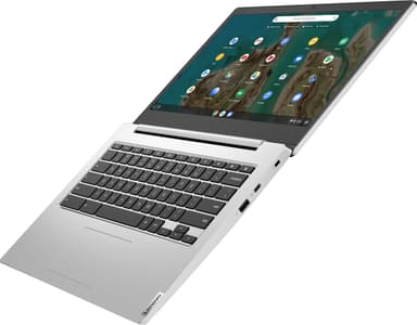 Lenovo IdeaPad 3 Chromebook Cel/8/64 14" kannettava