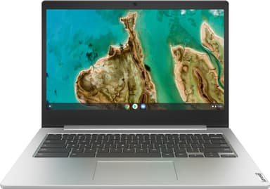 Lenovo IdeaPad 3 Chromebook Cel/8/64 14" kannettava