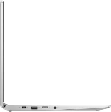 Lenovo Chromebook IdeaPad 3 Cel/8/64 14" kannettava