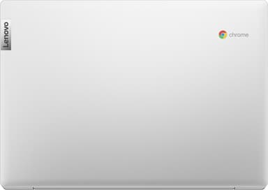 Lenovo Chromebook IdeaPad 3 Cel/8/64 14" kannettava