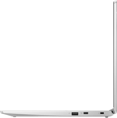 Lenovo Chromebook IdeaPad 3 Cel/8/64 14" kannettava