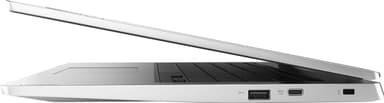 Lenovo Chromebook IdeaPad 3 Cel/8/64 14" kannettava