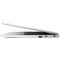 Lenovo IdeaPad 3 Chromebook Cel/8/64 14" kannettava
