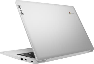 Lenovo Chromebook IdeaPad 3 Cel/8/64 14" kannettava