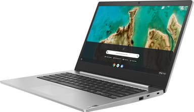 Lenovo IdeaPad 3 Chromebook Cel/8/64 14" kannettava