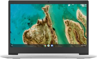 Lenovo IdeaPad 3 Chromebook Cel/8/64 14" kannettava