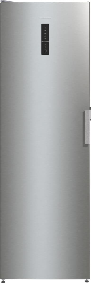 Hisense pakastin FV316N4BCE (hopea)
