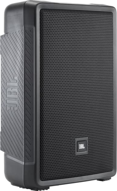 JBL IRX112BT 12" PA Bluetooth kaiutin