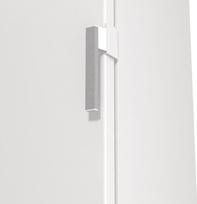 Hisense pakastin FV316N4BWE (valkoinen)