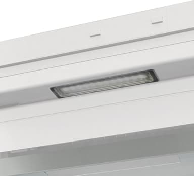 Hisense pakastin FV316N4BWE (valkoinen)
