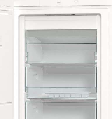 Hisense pakastin FV316N4BWE (valkoinen)