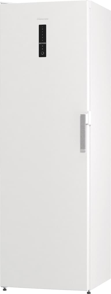 Hisense pakastin FV316N4BWE (valkoinen)