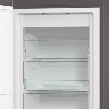 Hisense pakastin FV316N4BCE (hopea)
