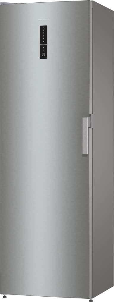 Hisense pakastin FV316N4BCE (hopea)
