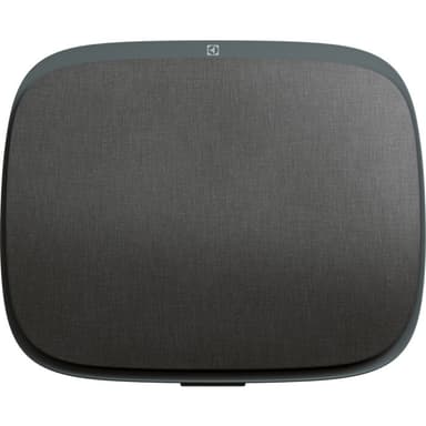 Electrolux Well A7 ilmanpuhdistin WA71304DG (musta)