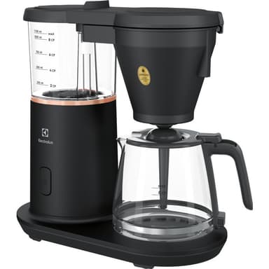 Electrolux Explore 7 kahvinkeitin E7CM12GB