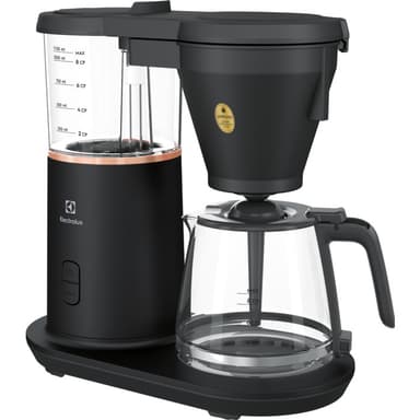 Electrolux Explore 7 kahvinkeitin E7CM14GB