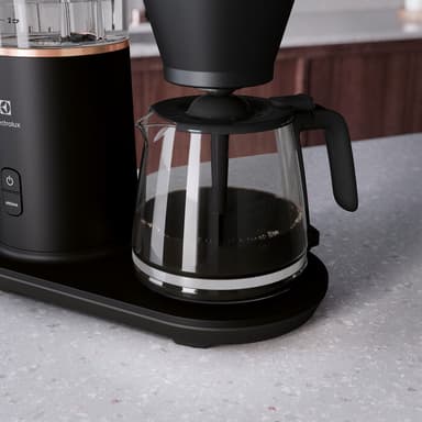 Electrolux Explore 7 kahvinkeitin E7CM14GB
