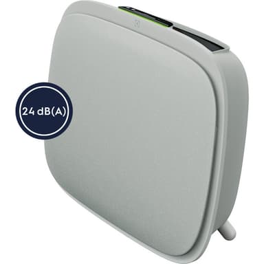 Electrolux Well A5 ilmanpuhdistin WA51303GY (harmaa)