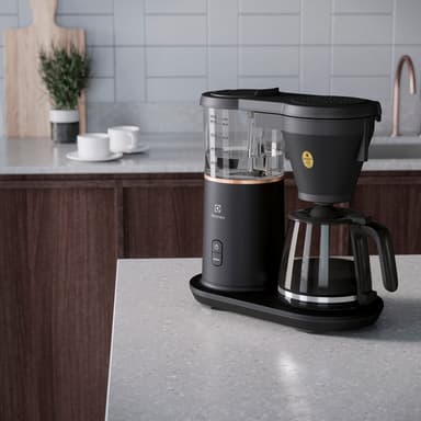 Electrolux Explore 7 kahvinkeitin E7CM14GB