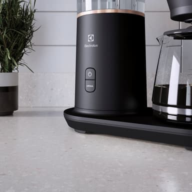 Electrolux Explore 7 kahvinkeitin E7CM14GB