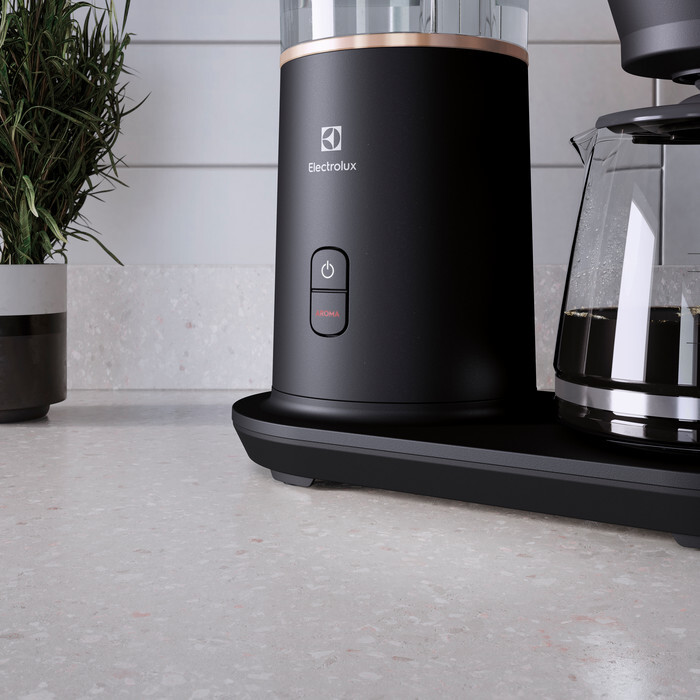 Electrolux Explore 7 kahvinkeitin E7CM14GB