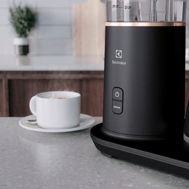 Electrolux Explore 7 kahvinkeitin E7CM14GB