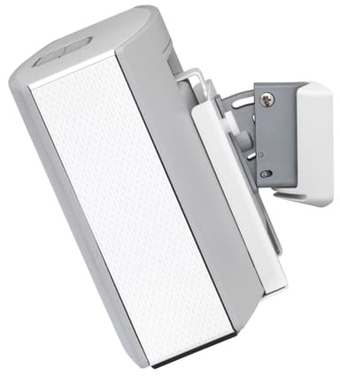 SoundXtra Bose SoundTouch 20 seinäteline (valkoinen)