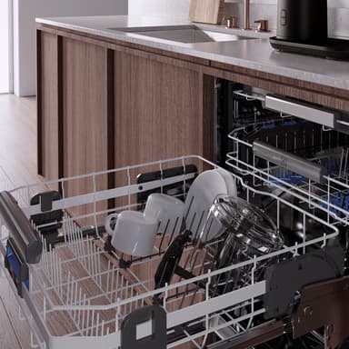 Electrolux Explore 7 kahvinkeitin E7CM14GB