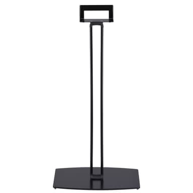 SoundXtra Bose SoundTouch 20 lattiateline (musta)