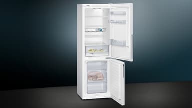 Siemens jääkaappipakastin KG36VVWEA