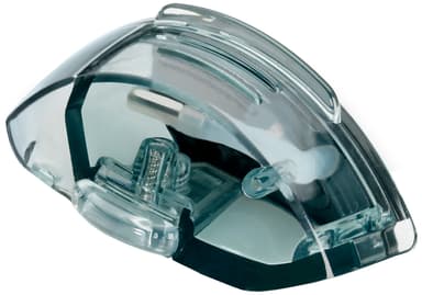 BaByliss Curl Secret Shine kiharrusrauta BAC1800E (hopea)