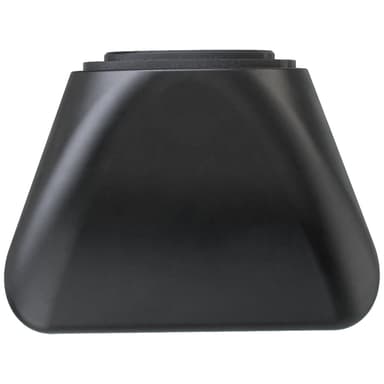 Theragun Wedge hierontapää 4GENPKGWEDGE