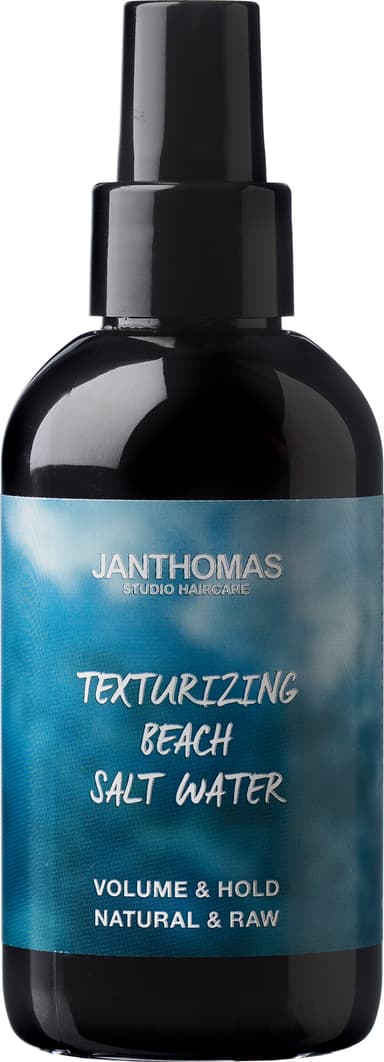 Jan Thomas teksturoiva suolavesisuihke JT941271