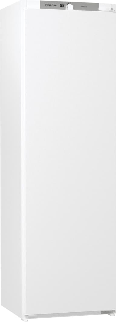 Hisense pakastin FIV276N4AWF (valkoinen)